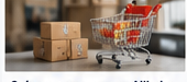 Compras en Alibaba